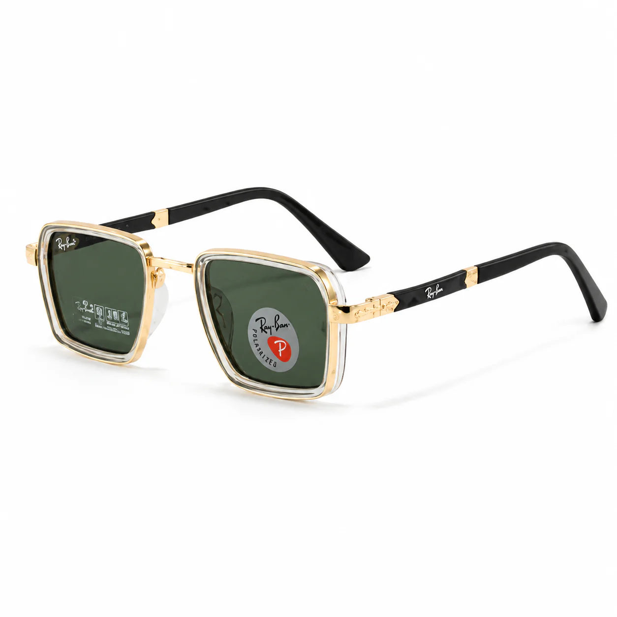 Ray.Ban