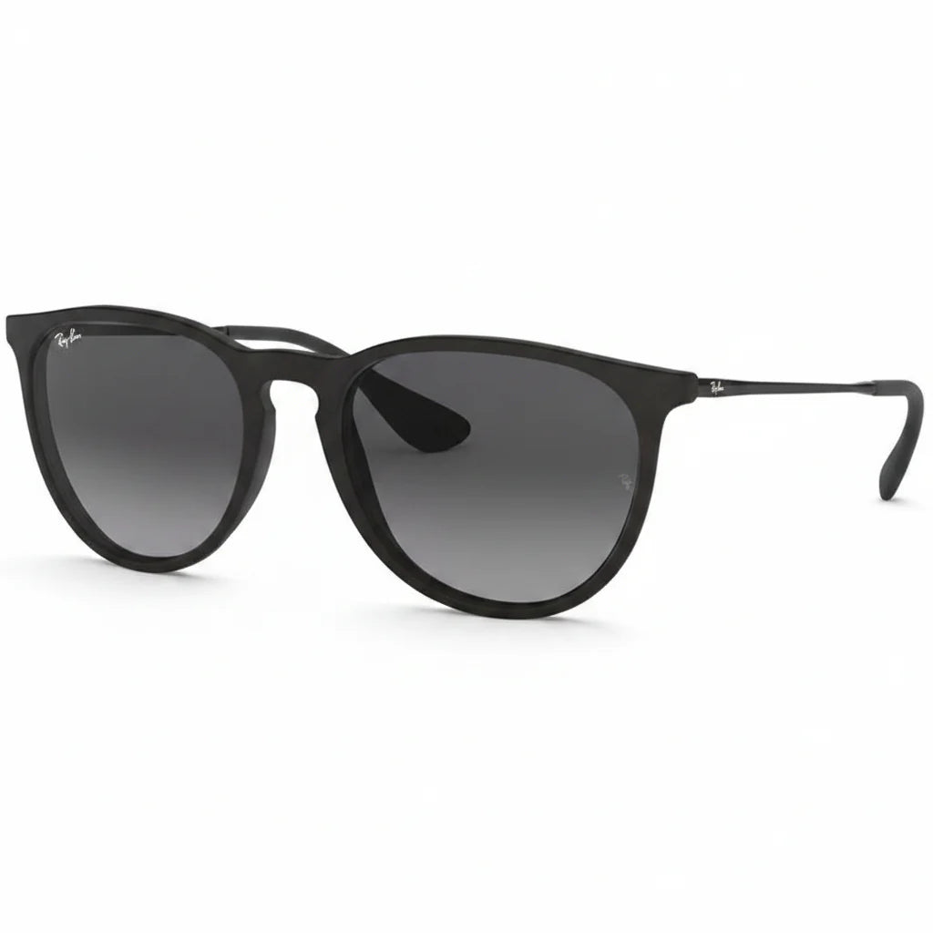 Ray.Ban