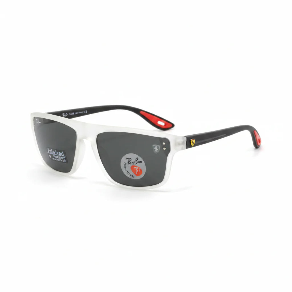 Ray.Ban-Ferrari
