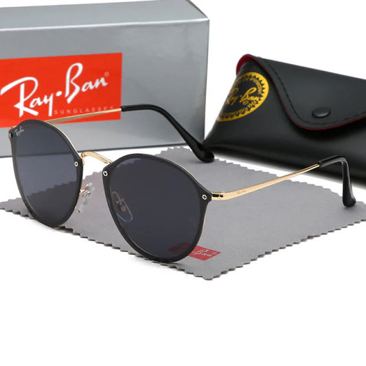 Ray.Ban