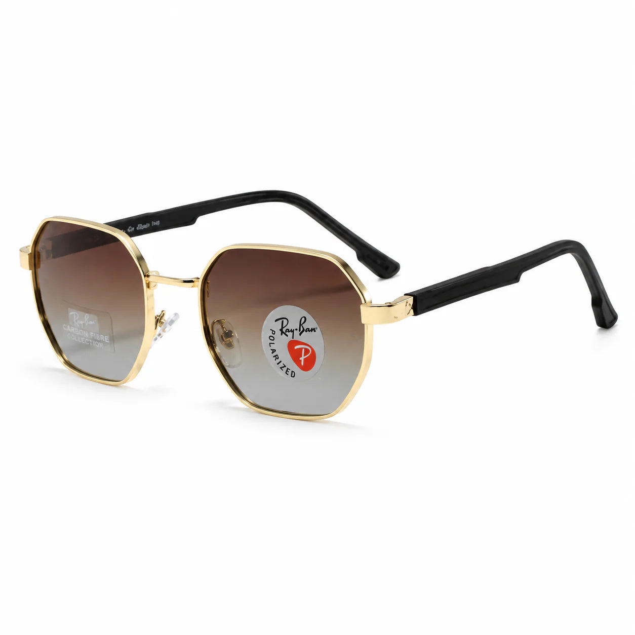 Ray.Ban