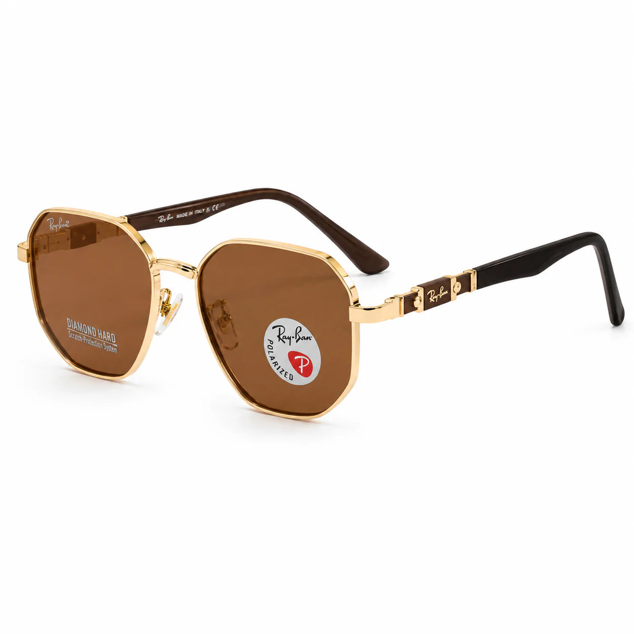 Ray.Ban