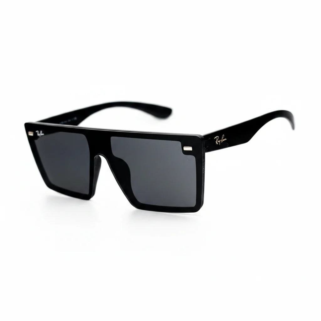 Ray.Ban