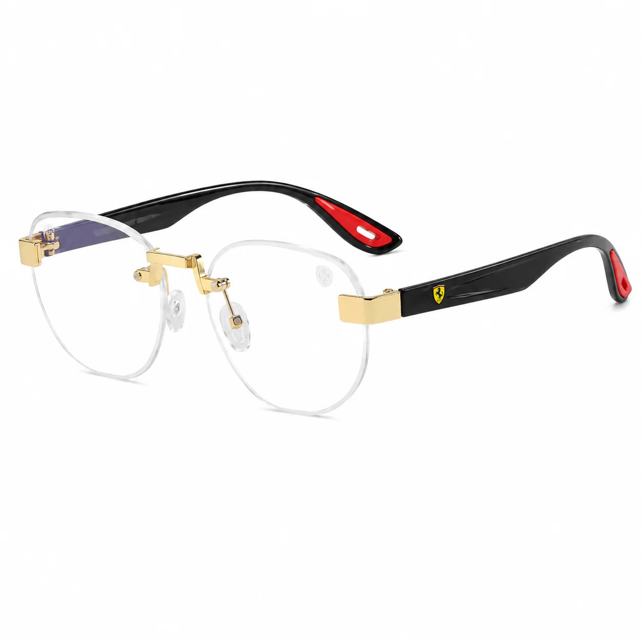 Ray.Ban-Ferrari