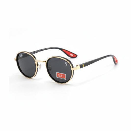 Ray.Ban-Ferrari
