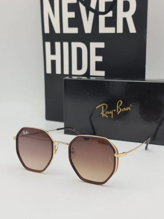 Ray.Ban