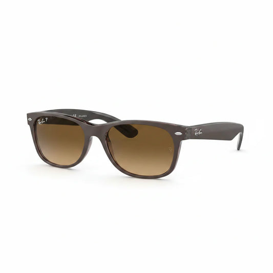 Ray.Ban