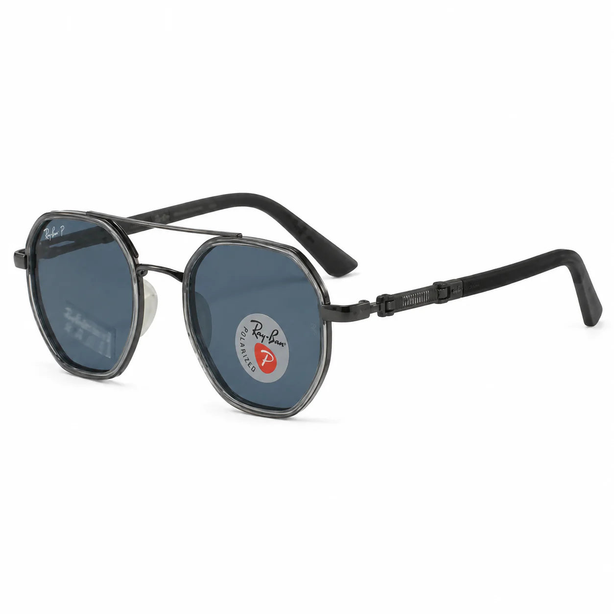 Ray.Ban