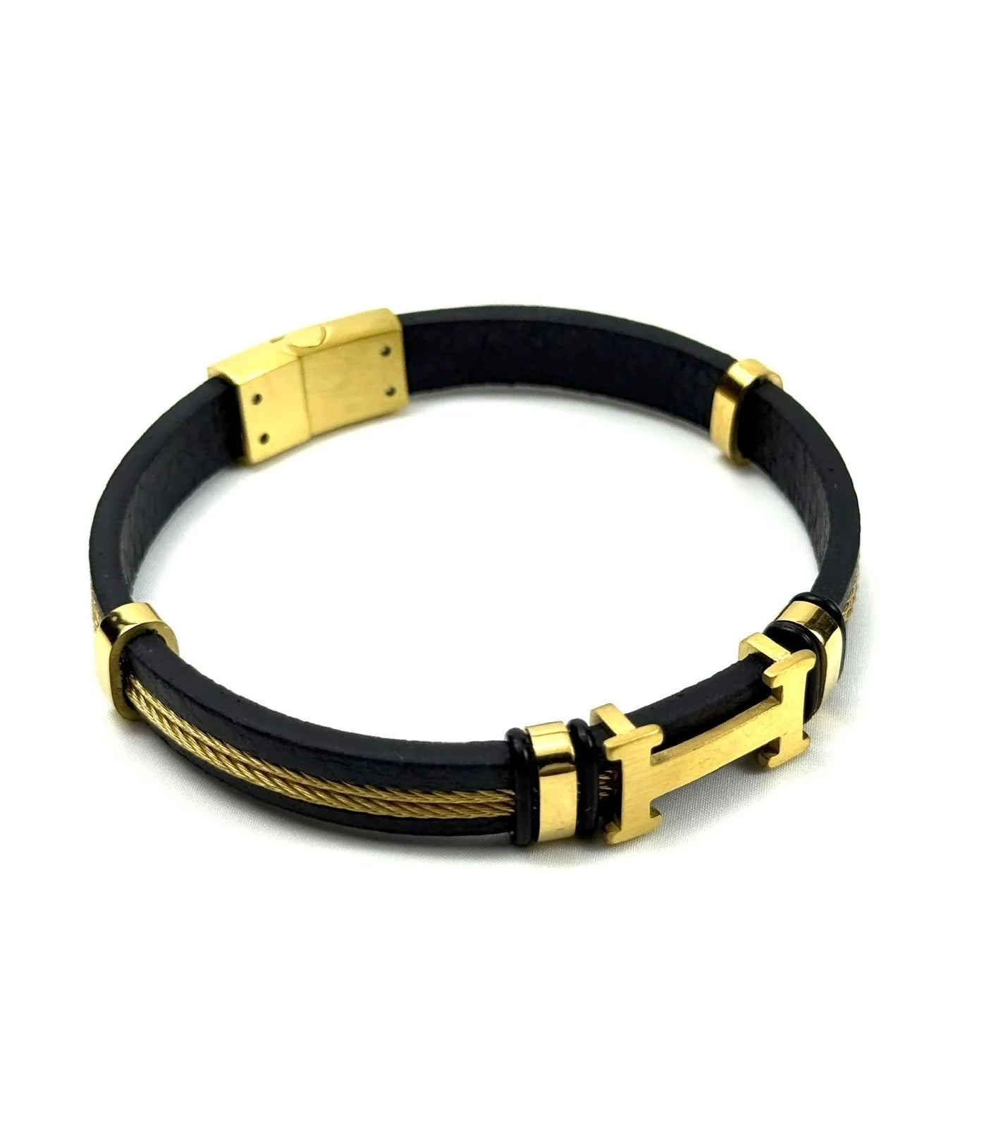 Hermes Bracelet