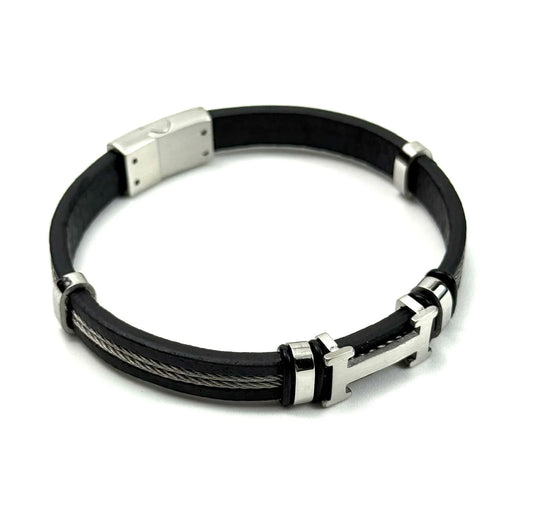 Hermès Bracelet