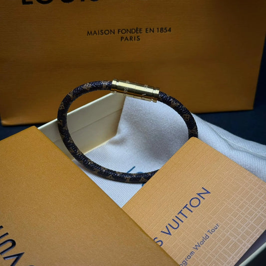 Louis Vuitton Bracelet