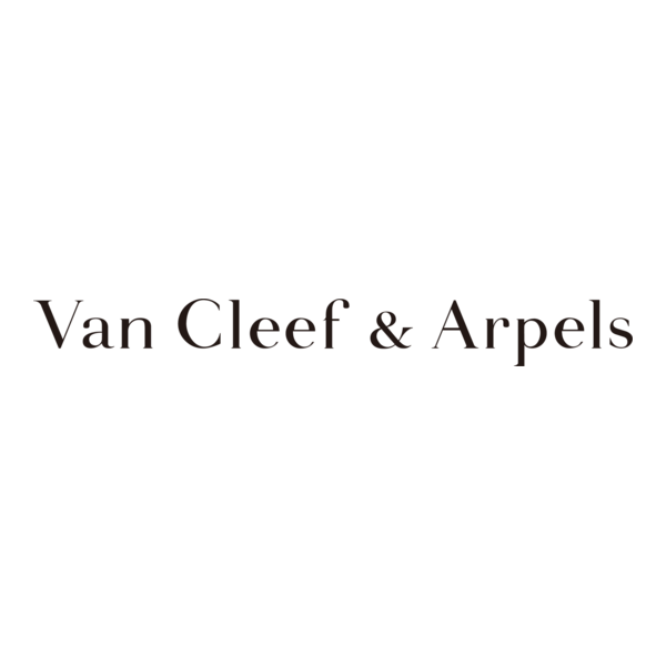Van cleef & arpels