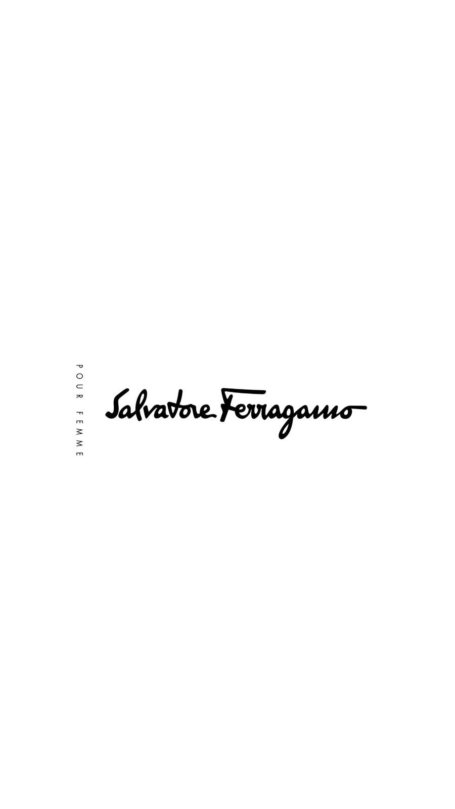 Salvatore ferragamo