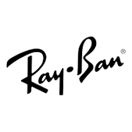 Ray.Ban