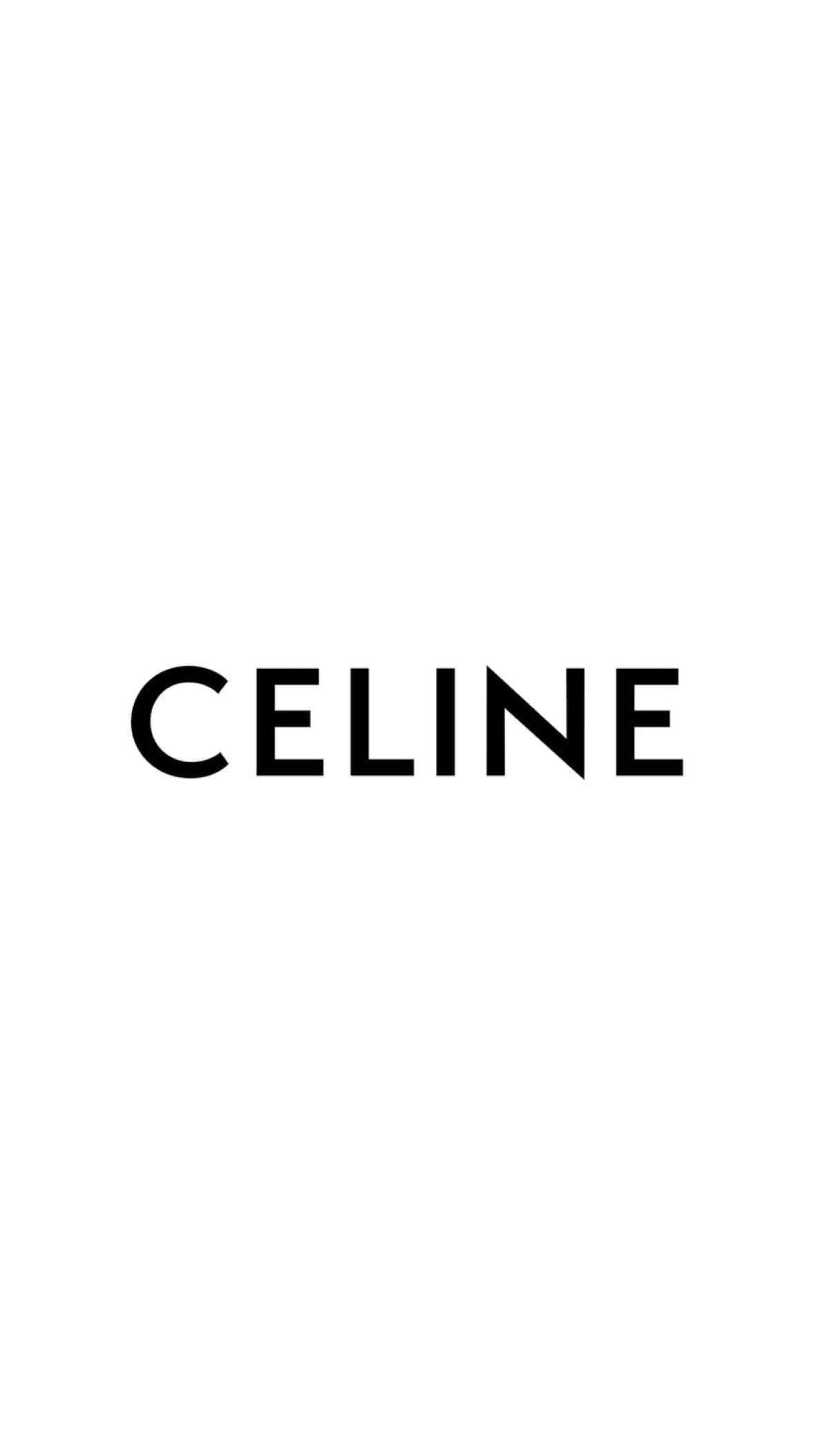 Celine