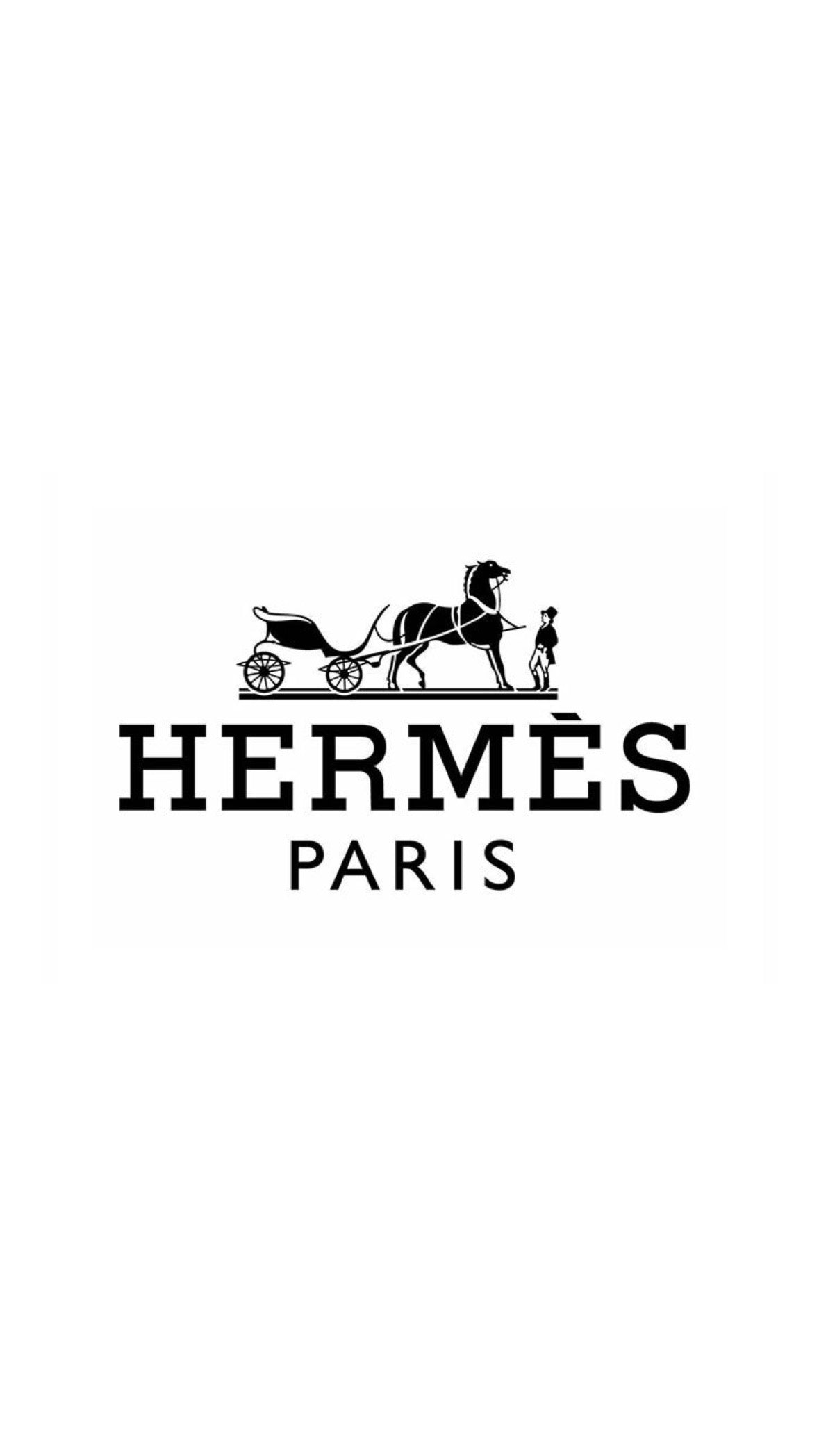 Hermès bracelets
