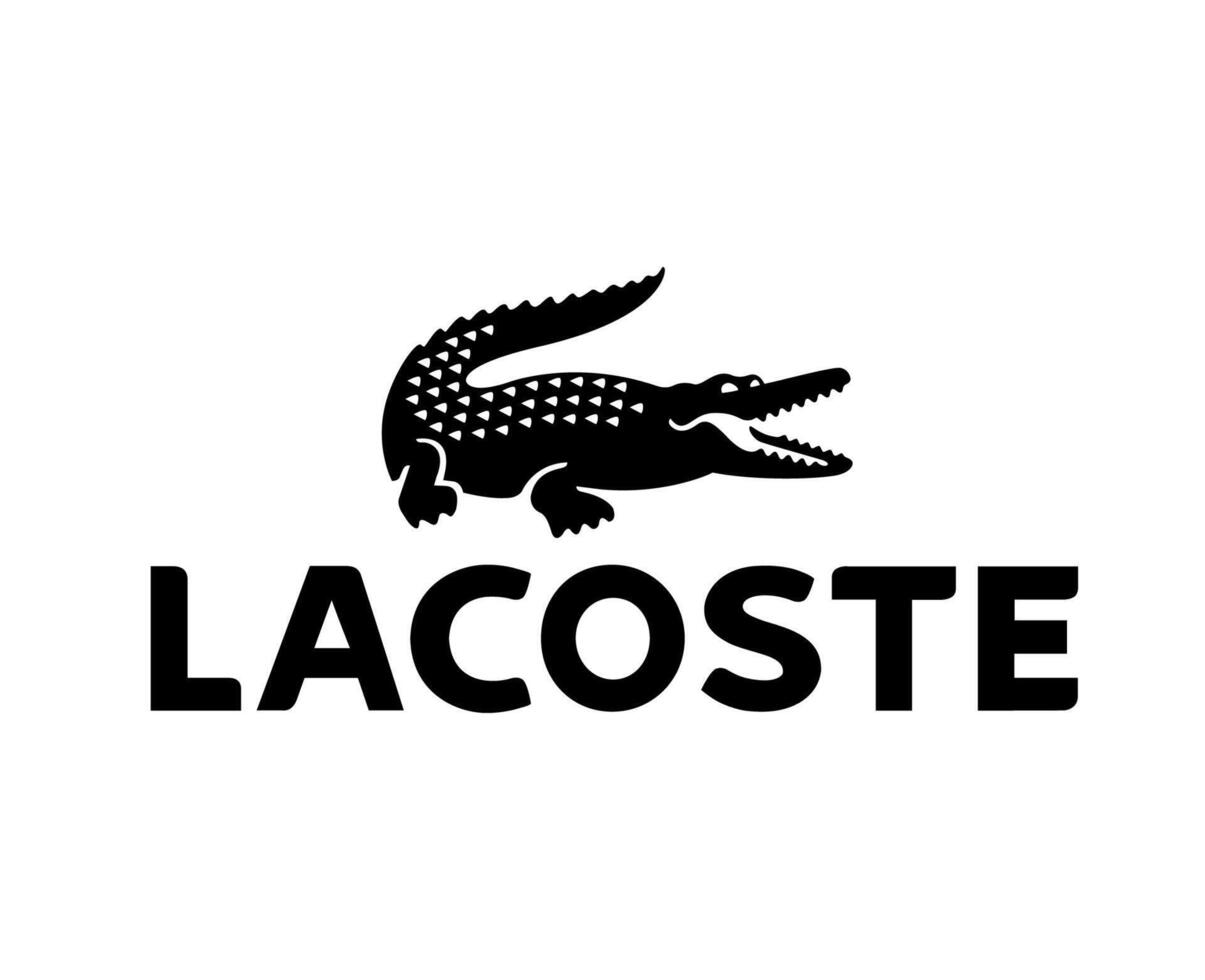Lacoste bracelets