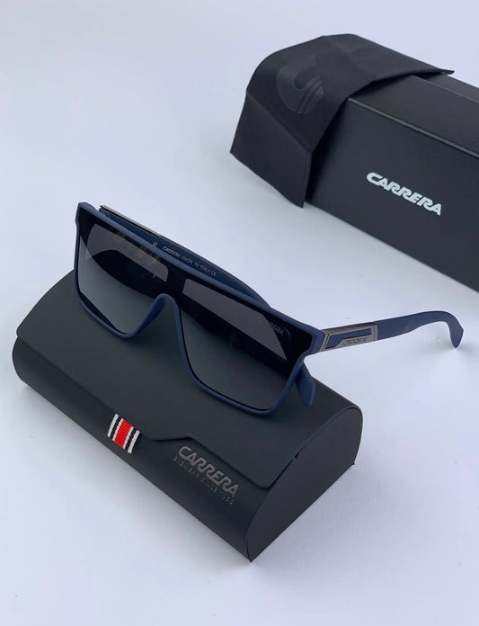 Carrera