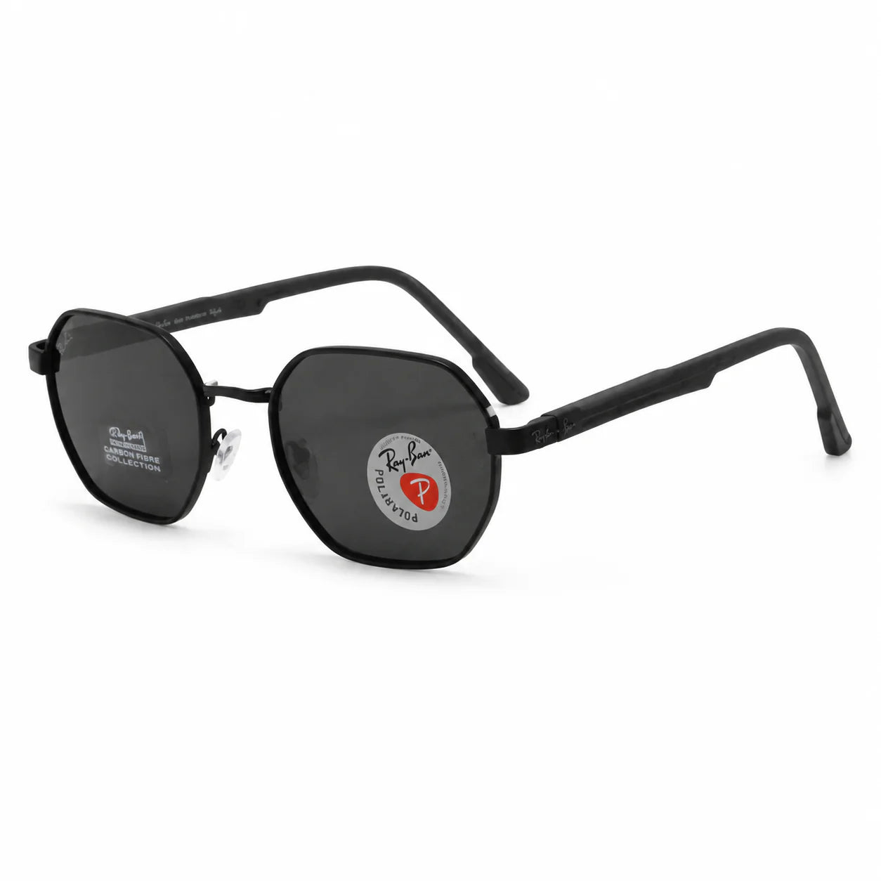 Ray.Ban