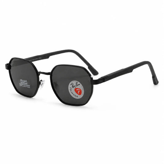 Ray.Ban