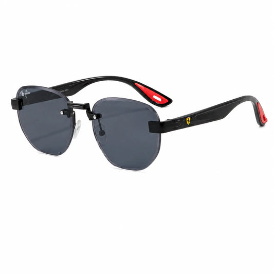 Ray.Ban-Ferrari