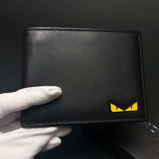 Fendi Wallet