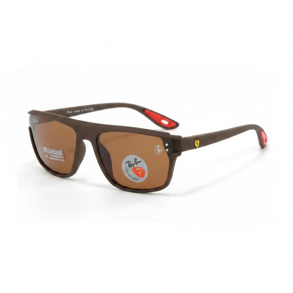 Ray.Ban-Ferrari