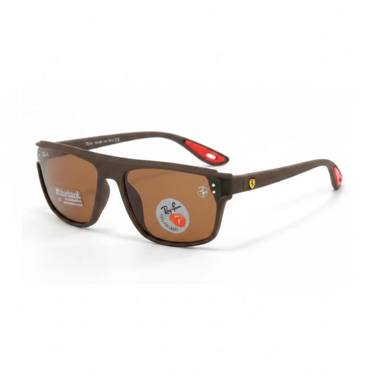 Ray.Ban-Ferrari