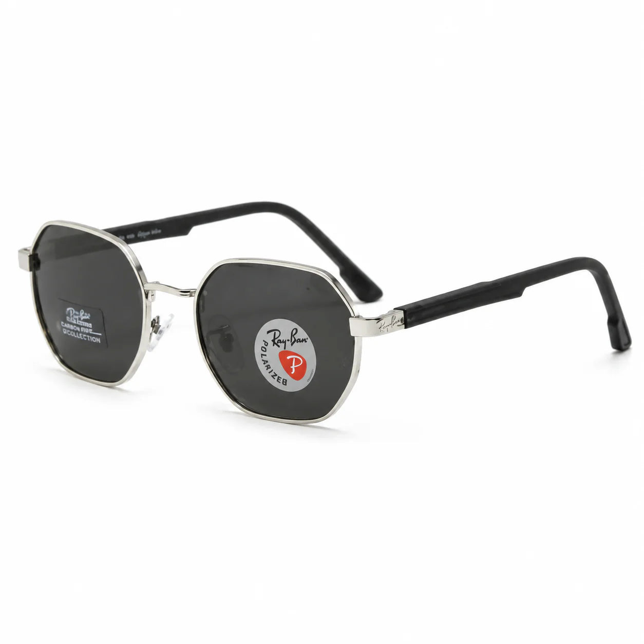 Ray.Ban