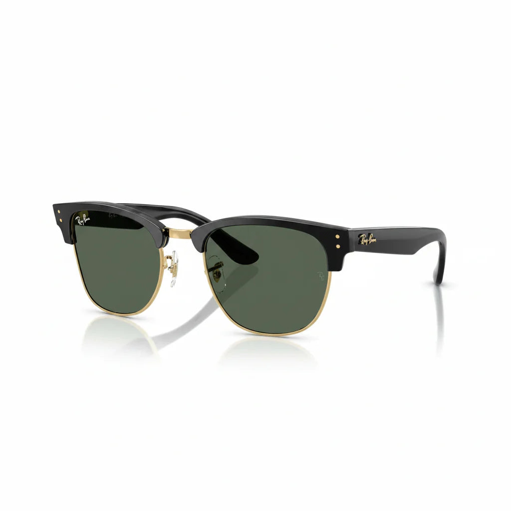 Ray.Ban
