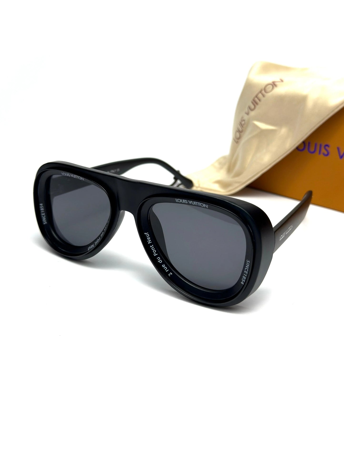 Louis vuitton sunglasses