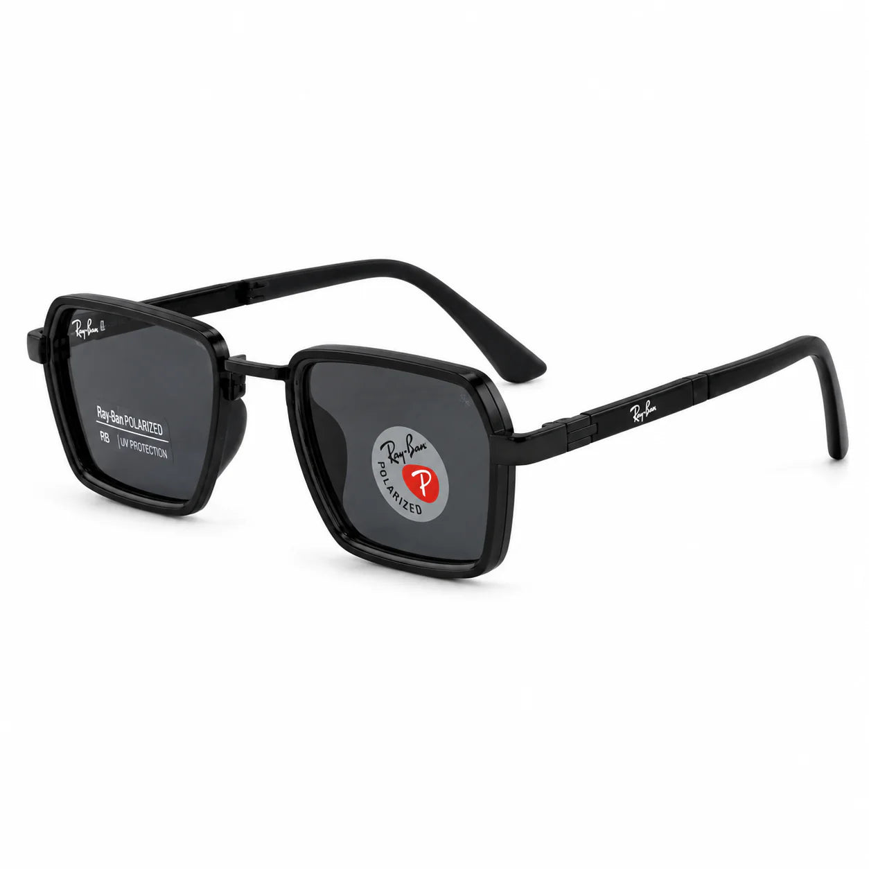 Ray.Ban