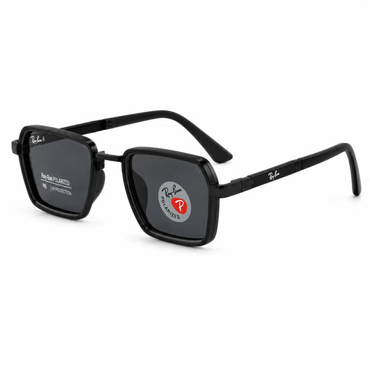 Ray.Ban