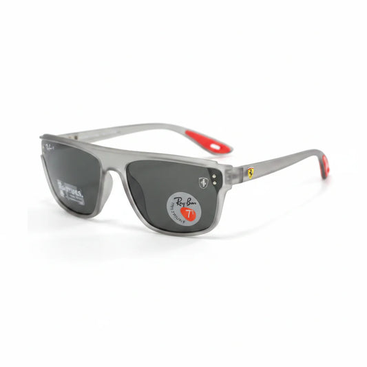 Ray.Ban-Ferrari