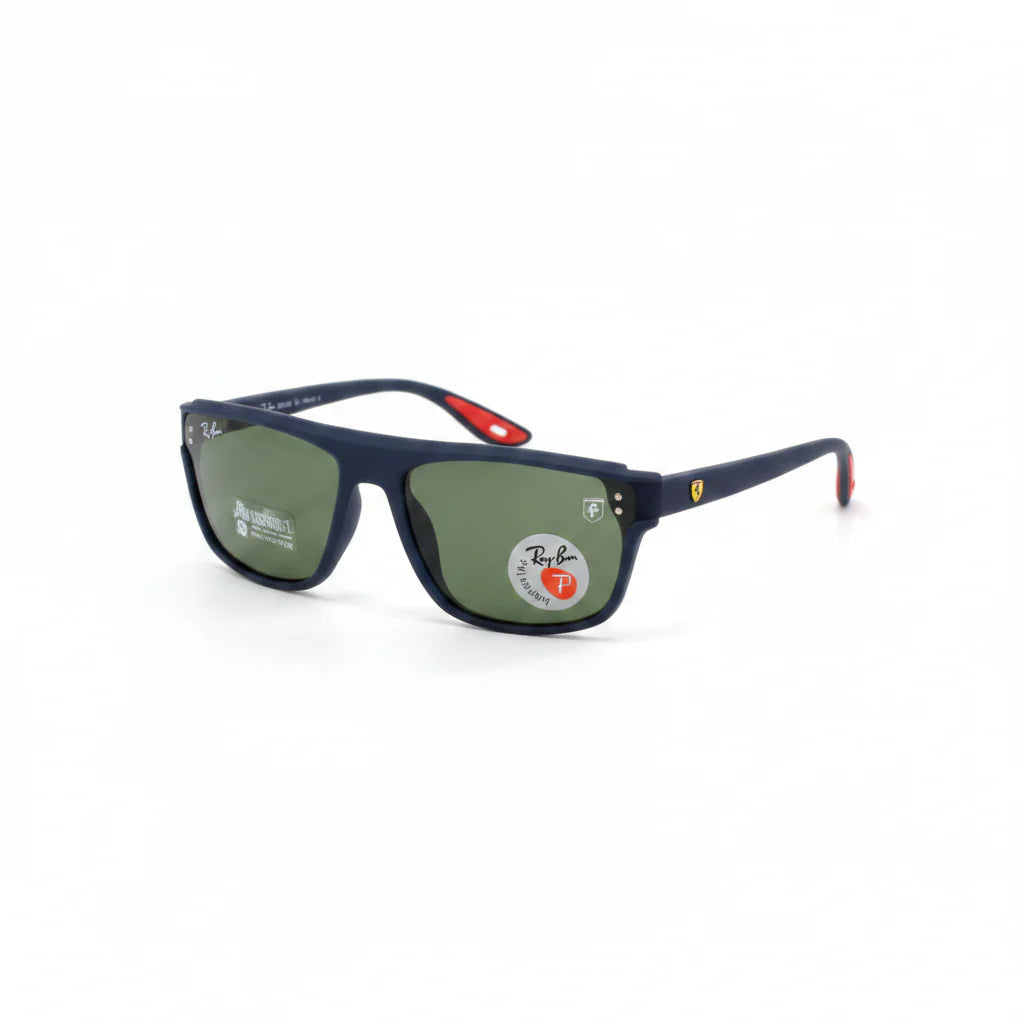 Ray.Ban-Ferrari