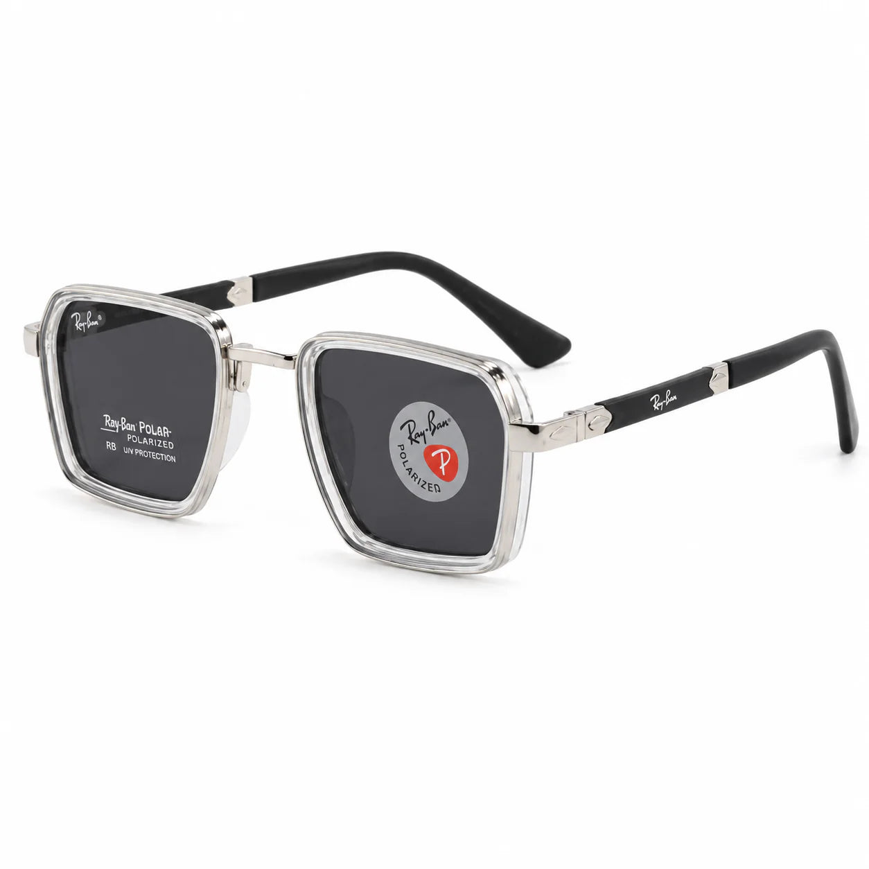 Ray.Ban