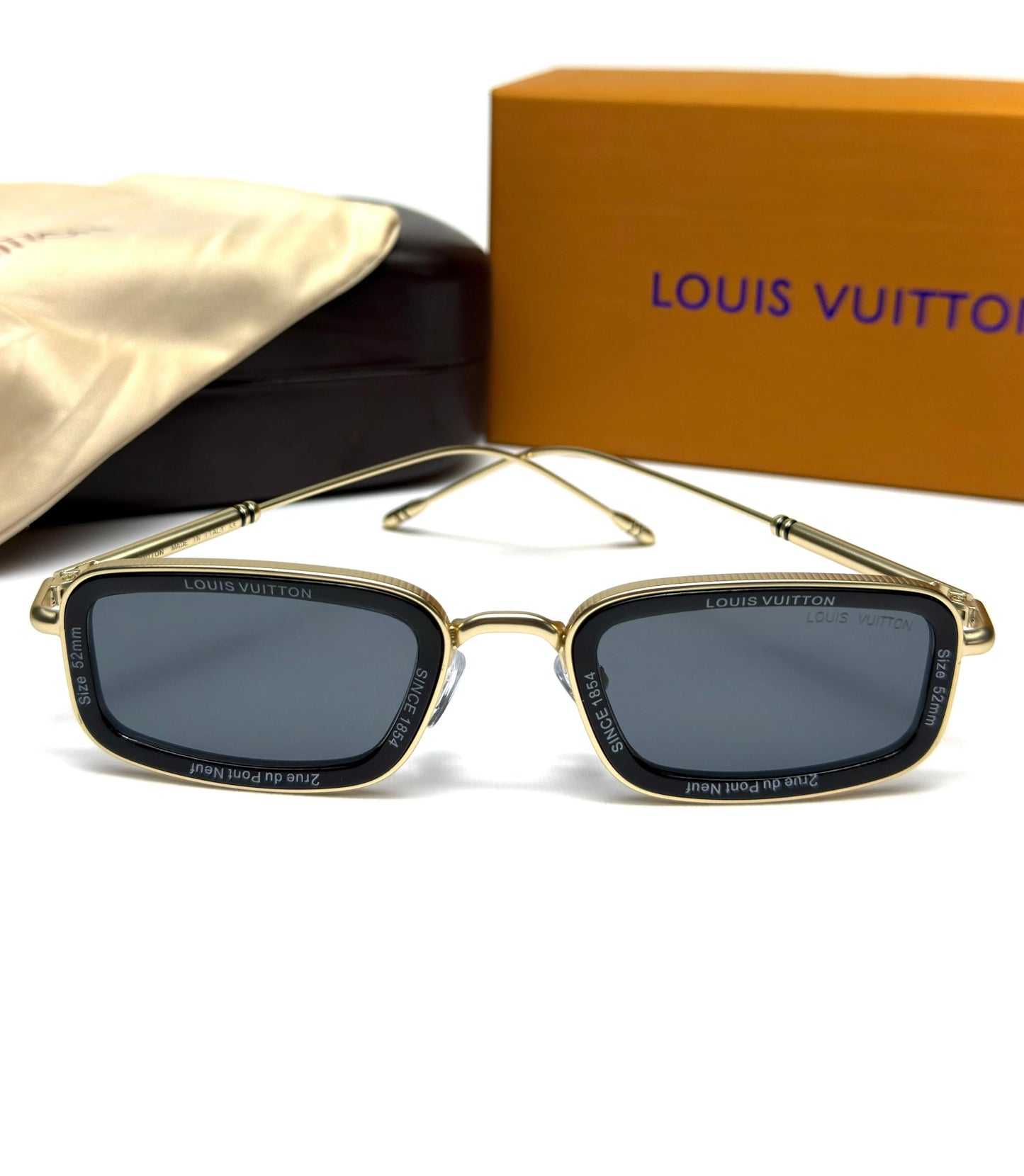 Louis vuitton sunglasses