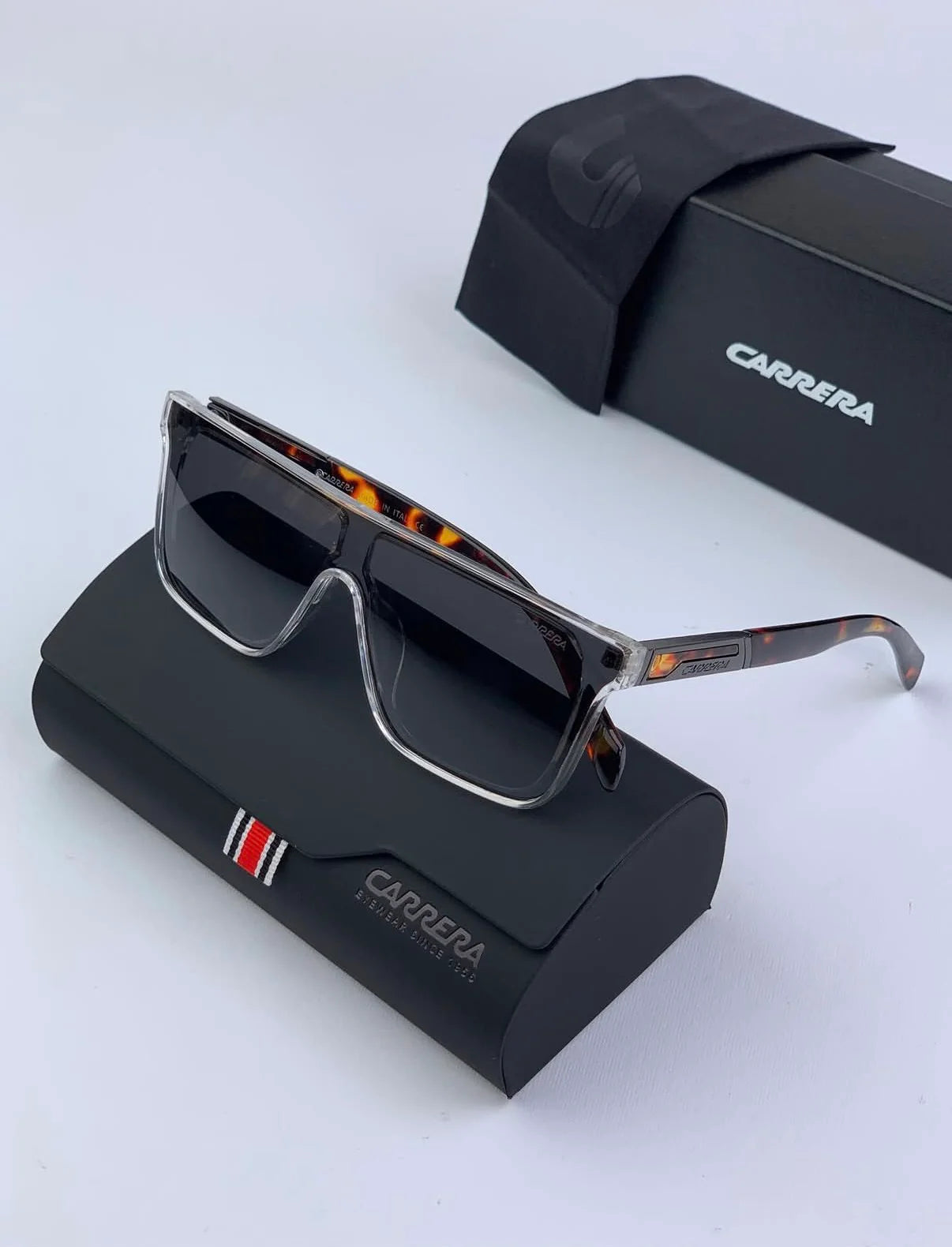Carrera