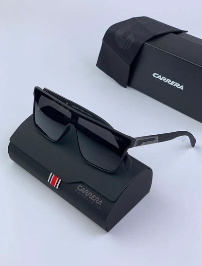 Carrera