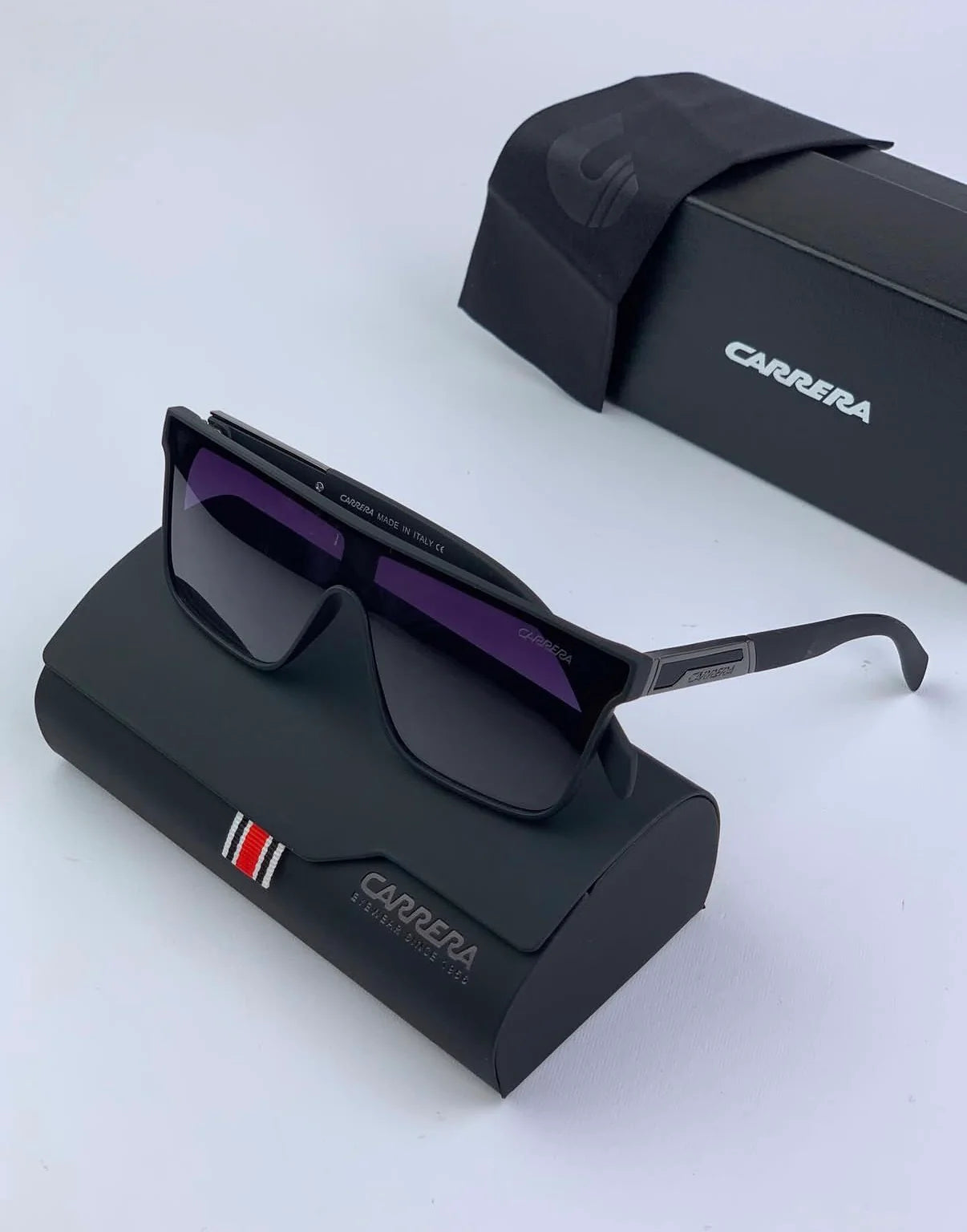 Carrera