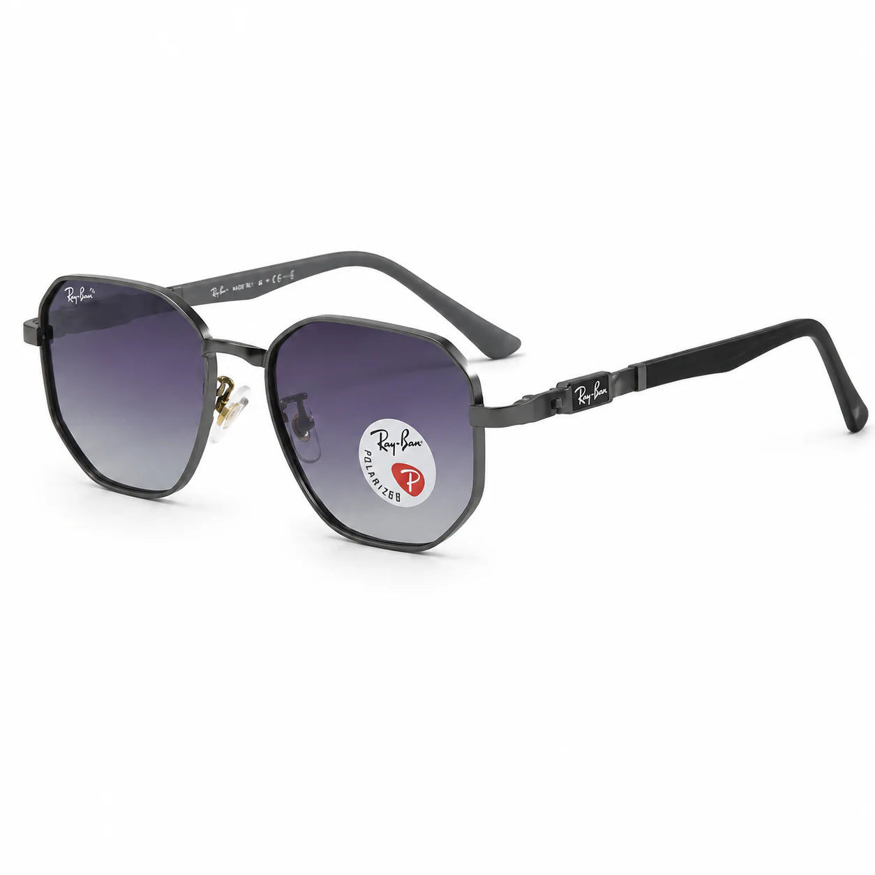 Ray.Ban