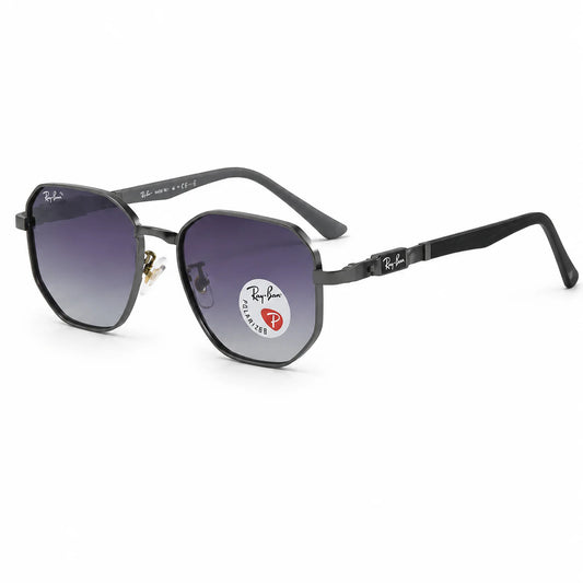 Ray.Ban