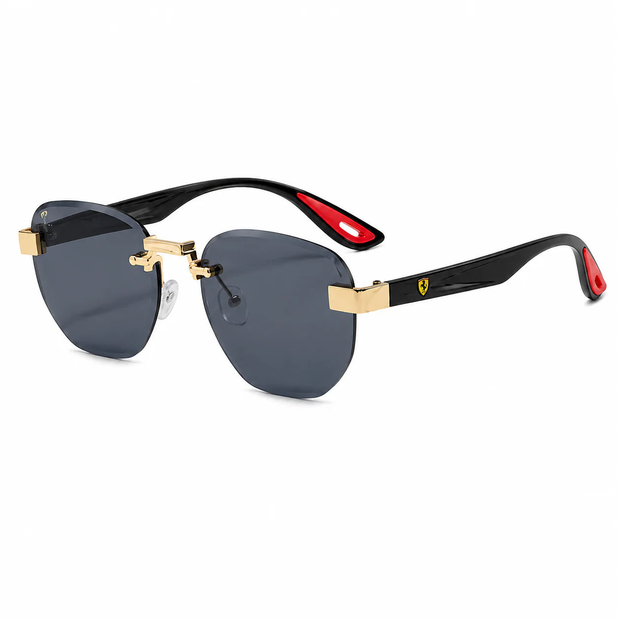 Ray.Ban-Ferrari
