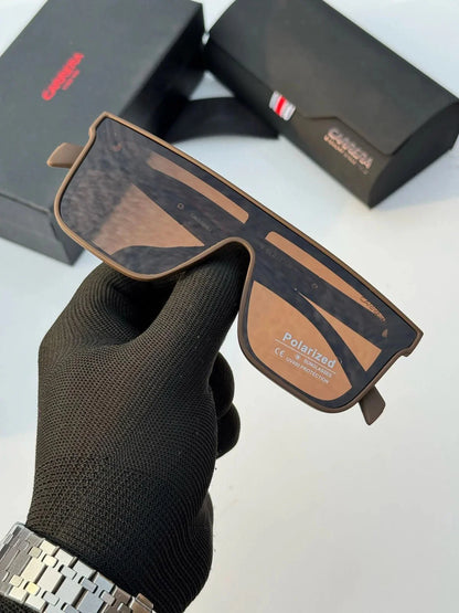 Carrera