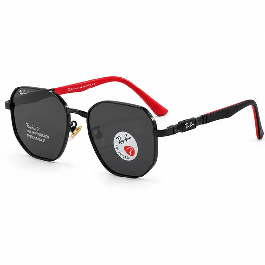 Ray.Ban