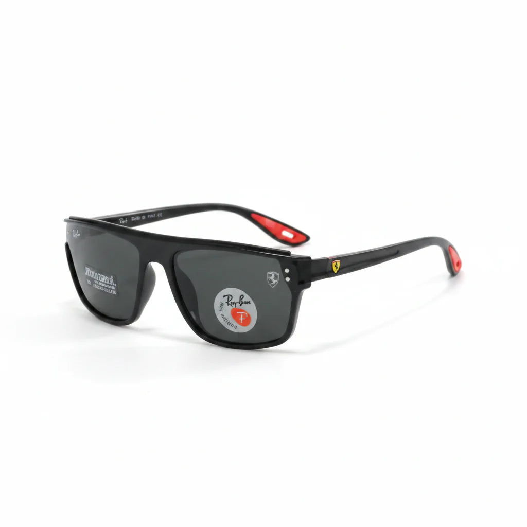 Ray.Ban-Ferrari