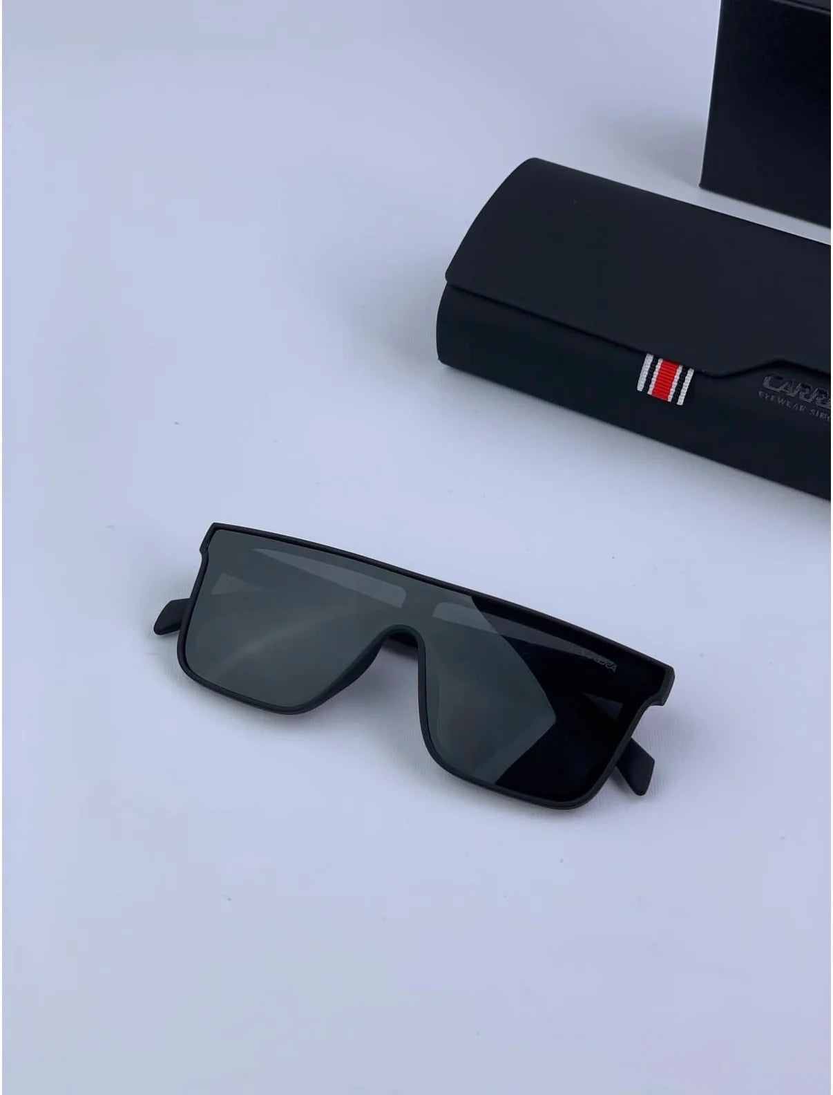 Carrera