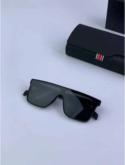 Carrera