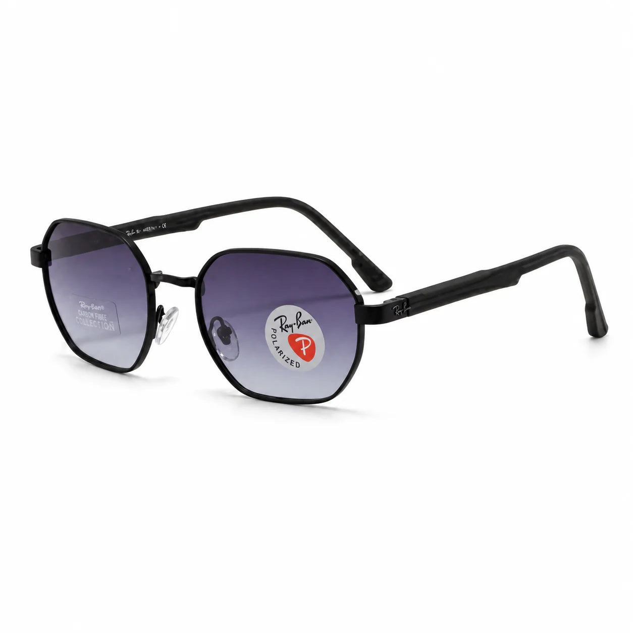 Ray.Ban