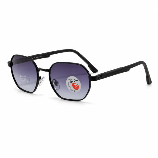 Ray.Ban